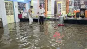 3 Killed in Lightning Strikes as Thunderstorm Hits North Karnataka