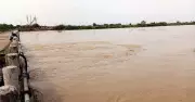 3 Killed in Lightning Strikes as Unseasonal Rains Lash Karnataka