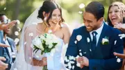 3 Things to Know Before Marriage From a Top NYC Divorce Attorney
