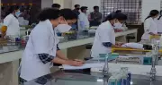 30K Students Register for Gujarat Board Supplementary Exams 2025