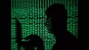 31 Arrested in UK-Nigeria Romance Scam Bust Under Operation Seraphim