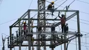 36 Accidents in 37 Days Claim 22 Lives in UP Power Sector