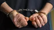 4 Arrested for Transporting 27 Buffaloes Illegally from Haveri to Kerala