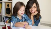 4 Habits of Parents Who Raise Curious Learners, Not Just High Scorers