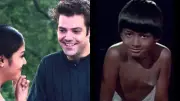 4 Nostalgic South Indian Films That Took Us on a Magical Ride