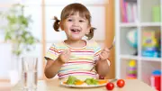 4 Nutrition Fixes to Improve Your Child's Behavior and Focus