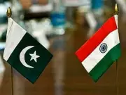 4 Pakistani Prisoners Repatriated via Attari Border After Sentence Completion