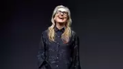 4 Personality Traits of Meryl Streep That Make Her a Legendary Actor and Timeless Star