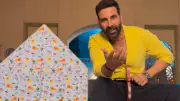 4 Personality Traits That Make Akshay Kumar a Go-Getter and Eternal Action Hero