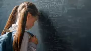 4 Reasons Why Your Child Says 'I Hate School' and How to Help