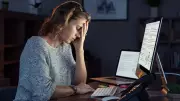 4 Simple Changes for Working Parents to Improve Work-Life Balance