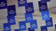 4 TCS Employees Get Judicial Custody Till May 18 in Conversion Case