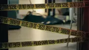 4-Year-Old Girl Dies Trapped in Car Amid Intense Heat in Indore