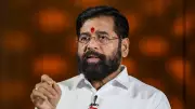 4-Year-Old Girl Raped and Murdered in Pune: Maharashtra Dy CM Demands Death Penalty for Accused