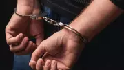 4-Year-Old Girl Sexually Assaulted and Murdered in Pune District; Senior Citizen Arrested