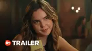40 Dates and 40 Nights Official Trailer Released Starring Annie Potts and Bailee Madison