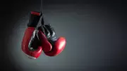 40 Indian Boxers Face Camp Uncertainty After Missing SAI Sanction Letter