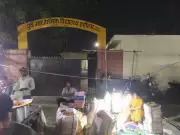 40-Year-Old Noida Land Dispute Returns to Supreme Court Over Unenforced Decree