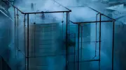 40,000 Evacuated Over Chemical Leak in Southern California