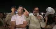 41-Day Protest in Jaipur Suspended After Committee Formed to Review Demands