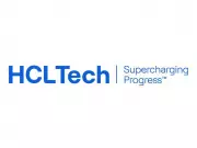 43% of Enterprise AI Initiatives May Fail: HCLTech Report Warns Leaders