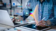 43% of Enterprise AI Initiatives May Fail, HCLTech Warns
