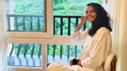 43-Year-Old Woman Chooses Single Life Over Marriage, Embracing Freedom