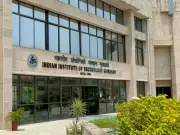 44th ASI Annual Meeting Kicks Off at IIT Guwahati with 600+ Attendees