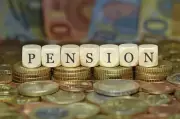 46 Years After Going Missing, Soldier's Widow to Get Pension Arrears