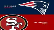 49ers Eye Patriots WR Kayshon Boutte as Trade Target Before Camp