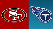 49ers Eyeing Former Titans Guard Kevin Zeitler in Free Agency