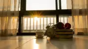 5 AM Morning Affirmation: Simple Habits for Reflection and Calm
