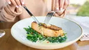 5 Best Foods to Lower High Blood Pressure Naturally