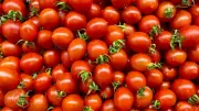 5 Brain-Boosting Foods a Neurologist Eats Daily for Better Health