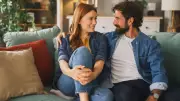 5 Brutal Questions Every Couple Must Ask to Deepen Their Bond