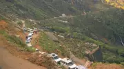 5 Classic Hill Stations in India Now Suffering from Traffic Nightmares