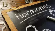 5 Common Reasons for Hair Thinning in Women and 5 Natural Home Remedies