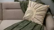 5 Creative Budget-Friendly Boho Home Decor Ideas to Try