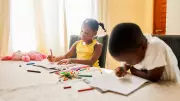 5 Daily Habits That Shape Happy, Well-Rounded Children