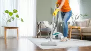 5 Daily Habits to Keep Your Home Clean and Organized Always