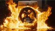 5 Dangerous Washing Machine Faults That Can Cause Fire and Shock
