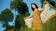 5 Dupatta Styling Tricks for Effortless Elegance in Indian Fashion