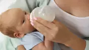 5 Essential Tips for New Parents Before Bringing Baby Home