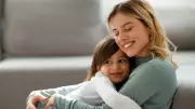 5 Everyday Ways Parents Can Protect Their Peace and Mental Wellbeing