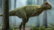 5 Fascinating Dinosaurs That Once Roamed the Indian Subcontinent