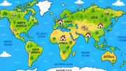 5 Fascinating Property Rules from Around the World You Didn't Know