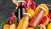 5 Foods to Avoid on Empty Stomach for Better Digestion