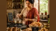 5 Healthiest Indian Alternatives to Refined White Sugar for Daily Use