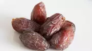 5 Healthiest Ways to Eat Dates for Better Blood Sugar Control
