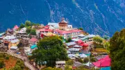 5 Himalayan Villages Still Untouched by Mass Tourism in 2026